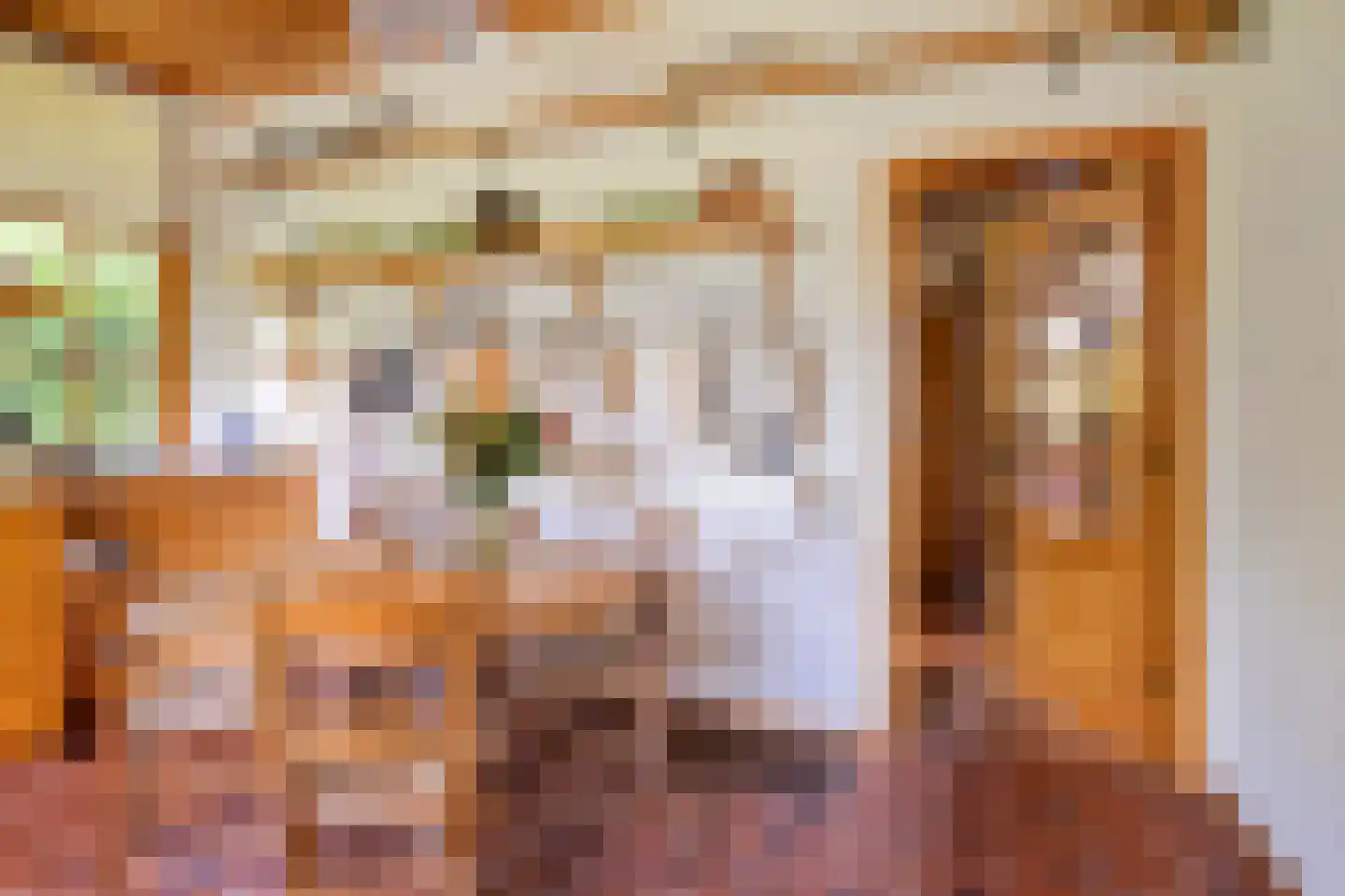 Hölterweg 26 Rekken thumbnail 30