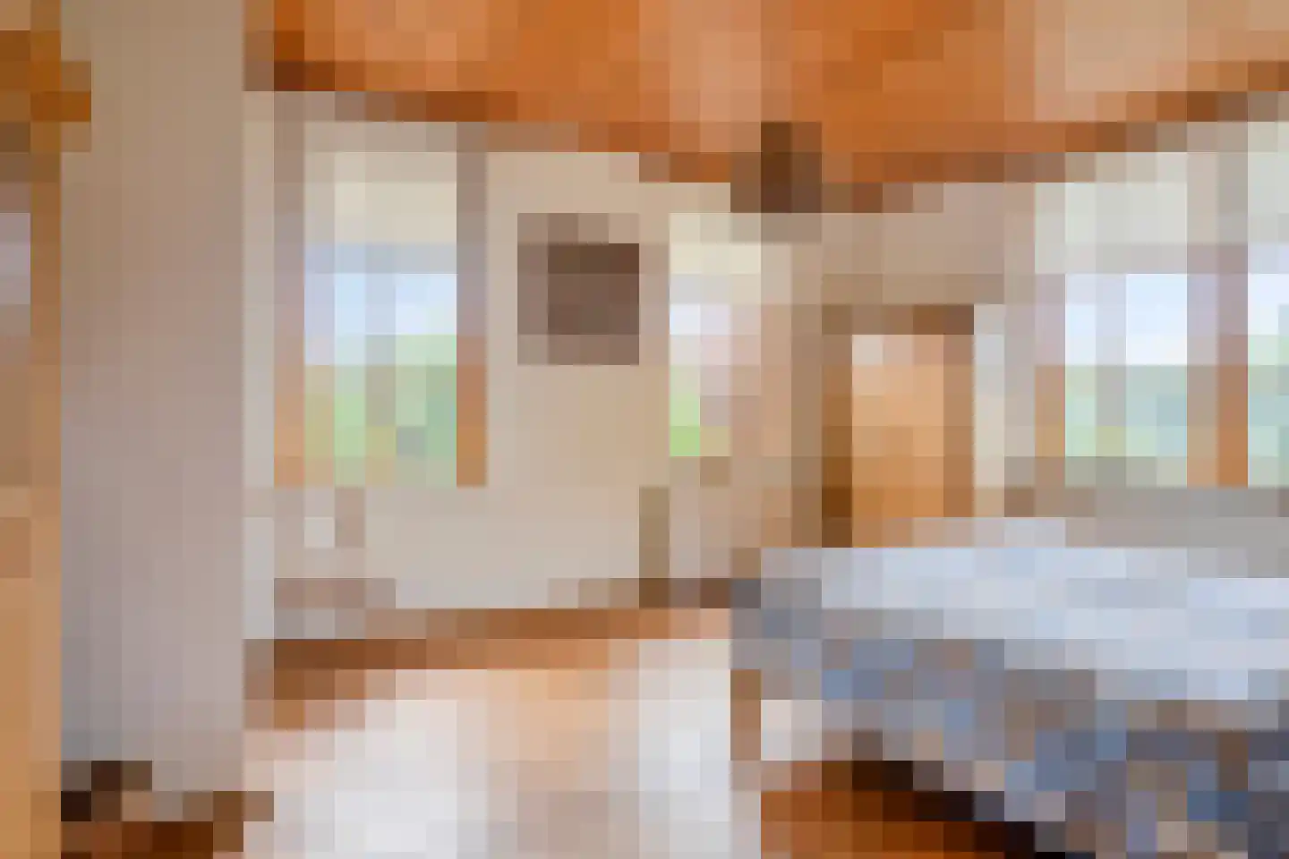 Hölterweg 26 Rekken thumbnail 31