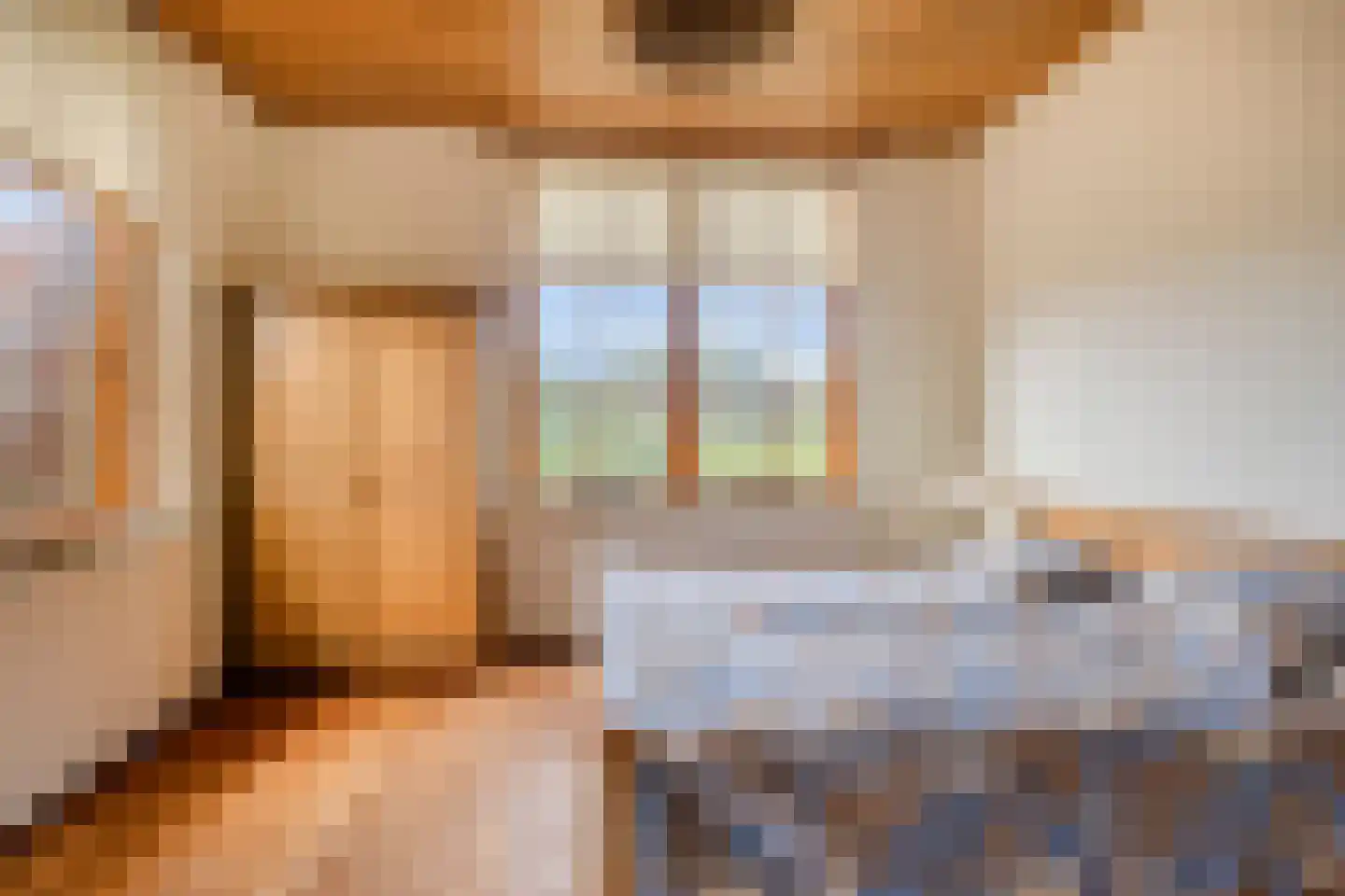 Hölterweg 26 Rekken thumbnail 32