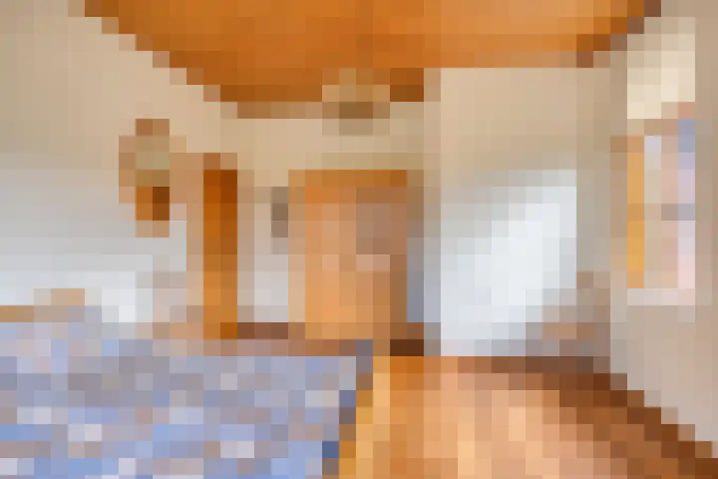 Hölterweg 26 Rekken thumbnail 33
