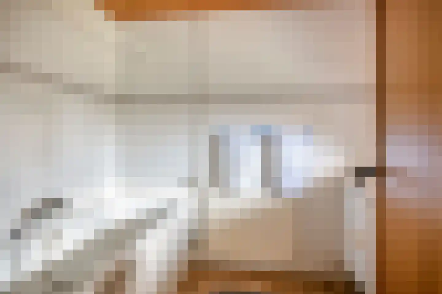 Hölterweg 26 Rekken thumbnail 36