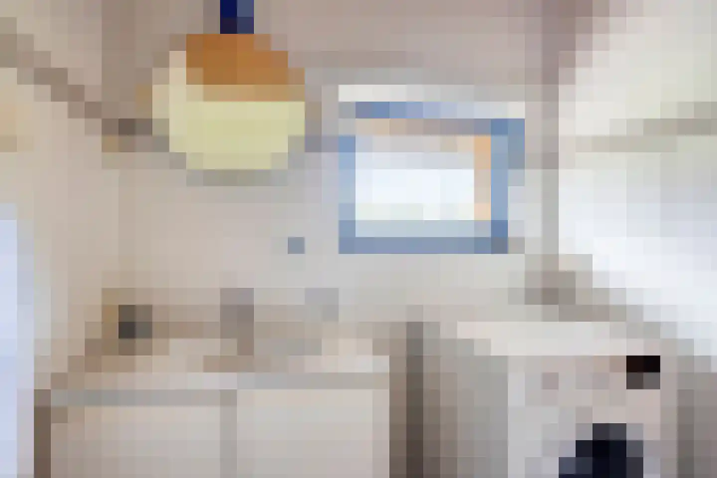 Hölterweg 26 Rekken thumbnail 37