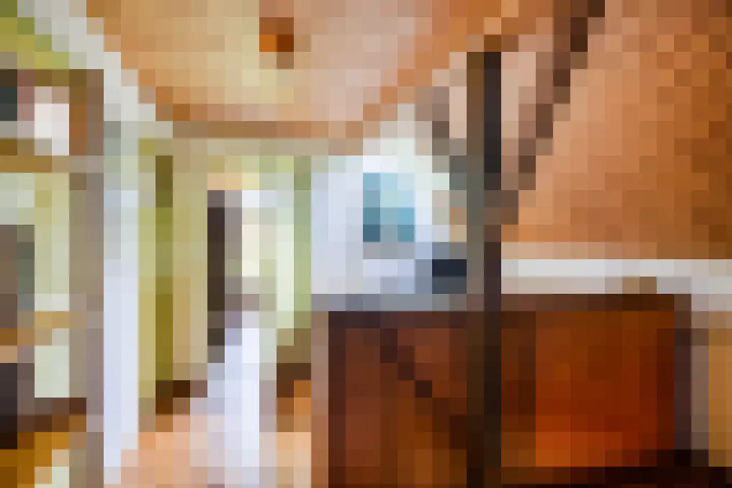 Hölterweg 26 Rekken thumbnail 38