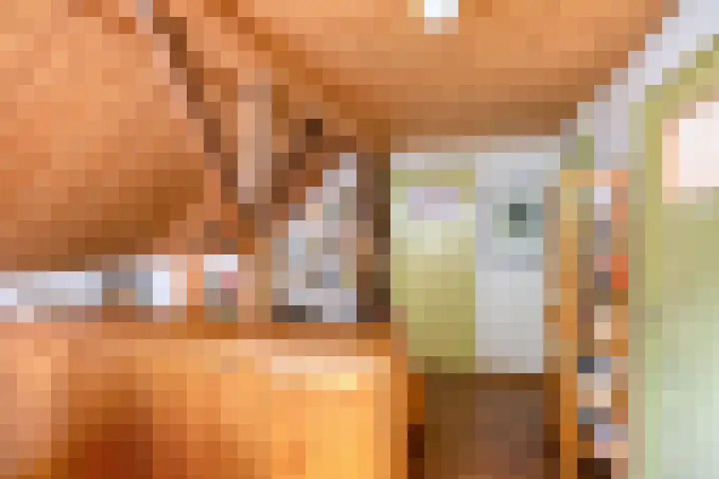 Hölterweg 26 Rekken thumbnail 40