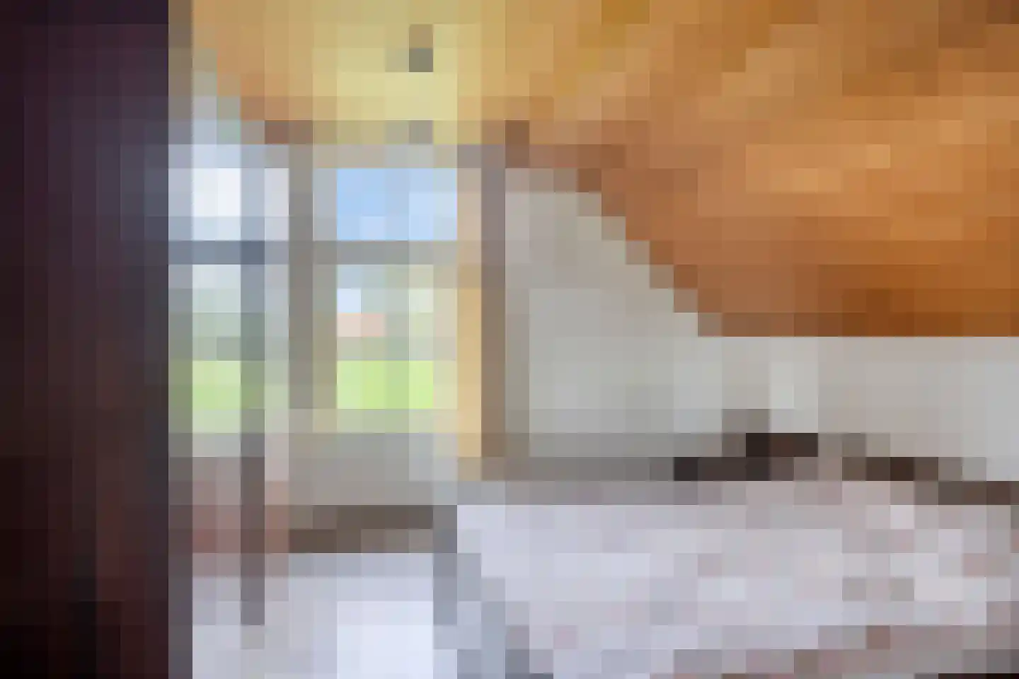 Hölterweg 26 Rekken thumbnail 41