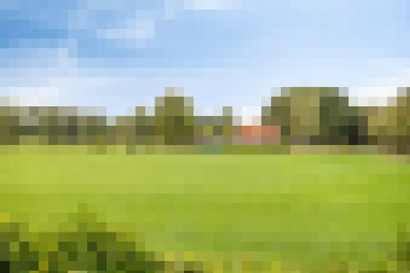 Hölterweg 26 Rekken thumbnail 42