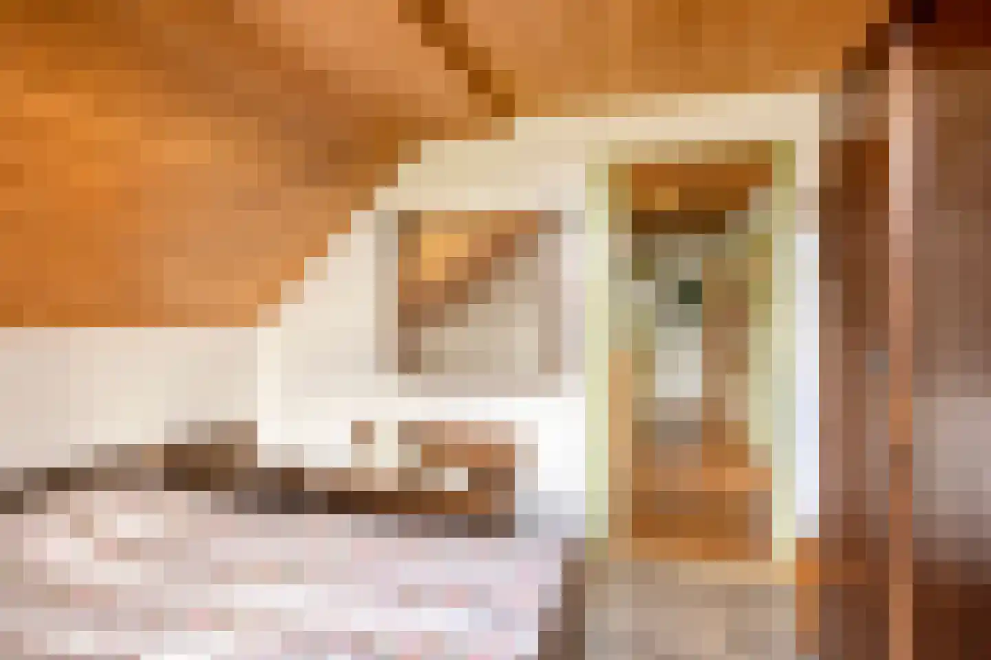 Hölterweg 26 Rekken thumbnail 43