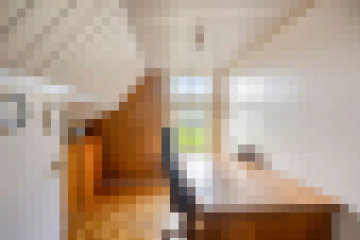 Hölterweg 26 Rekken thumbnail 44