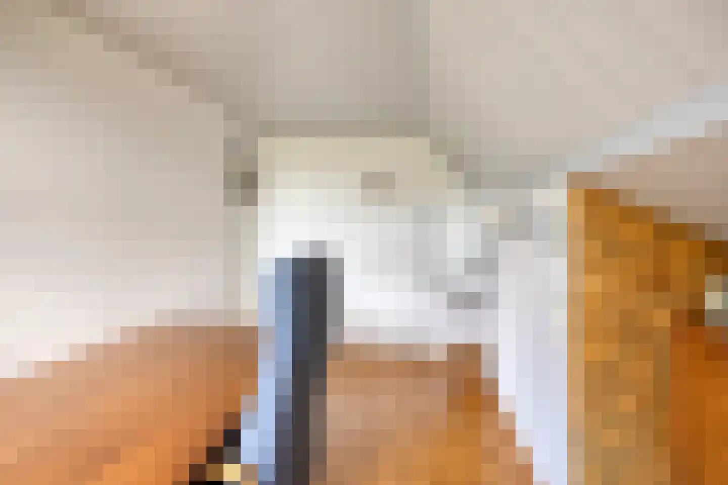 Hölterweg 26 Rekken thumbnail 45