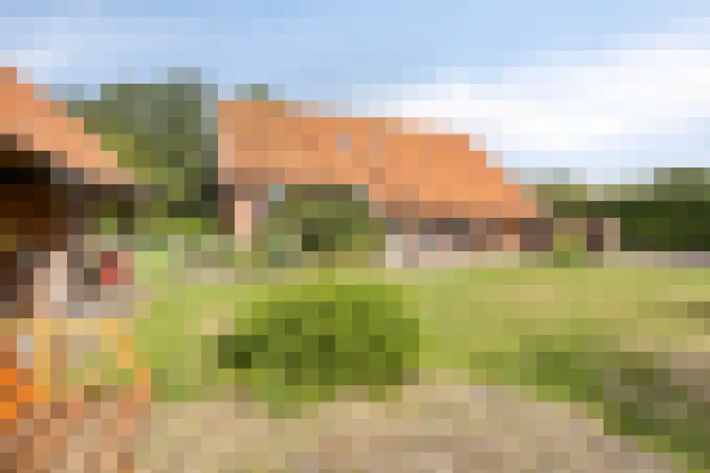Hölterweg 26 Rekken thumbnail 47