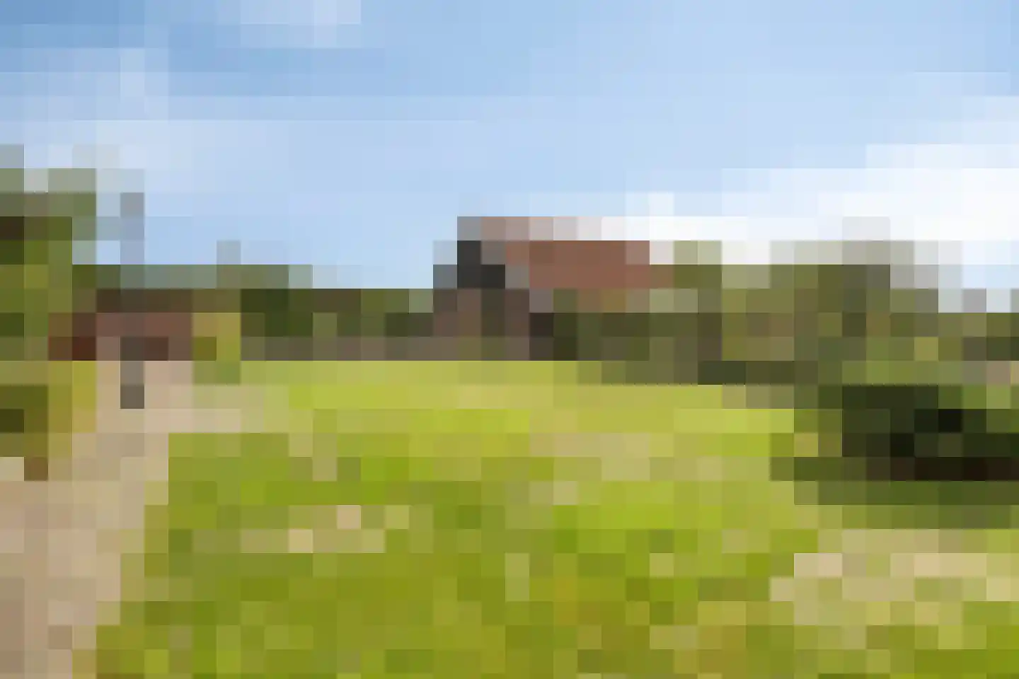 Hölterweg 26 Rekken thumbnail 48