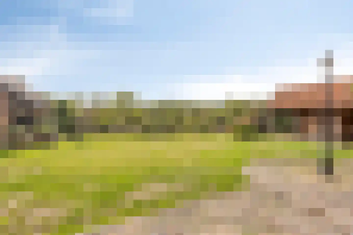 Hölterweg 26 Rekken thumbnail 49