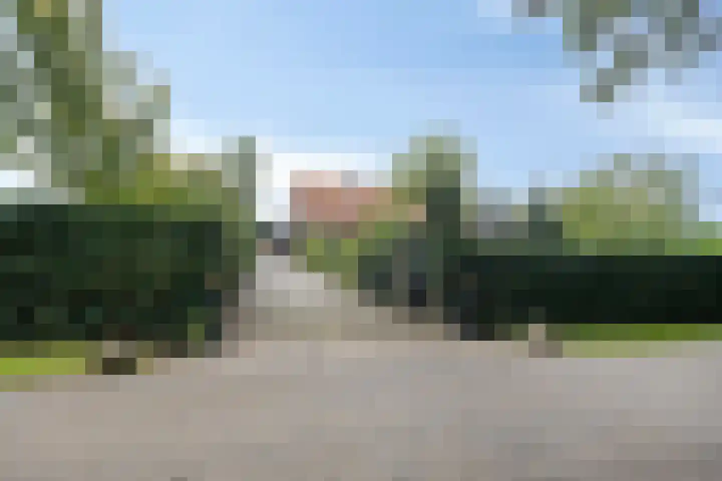 Hölterweg 26 Rekken thumbnail 5
