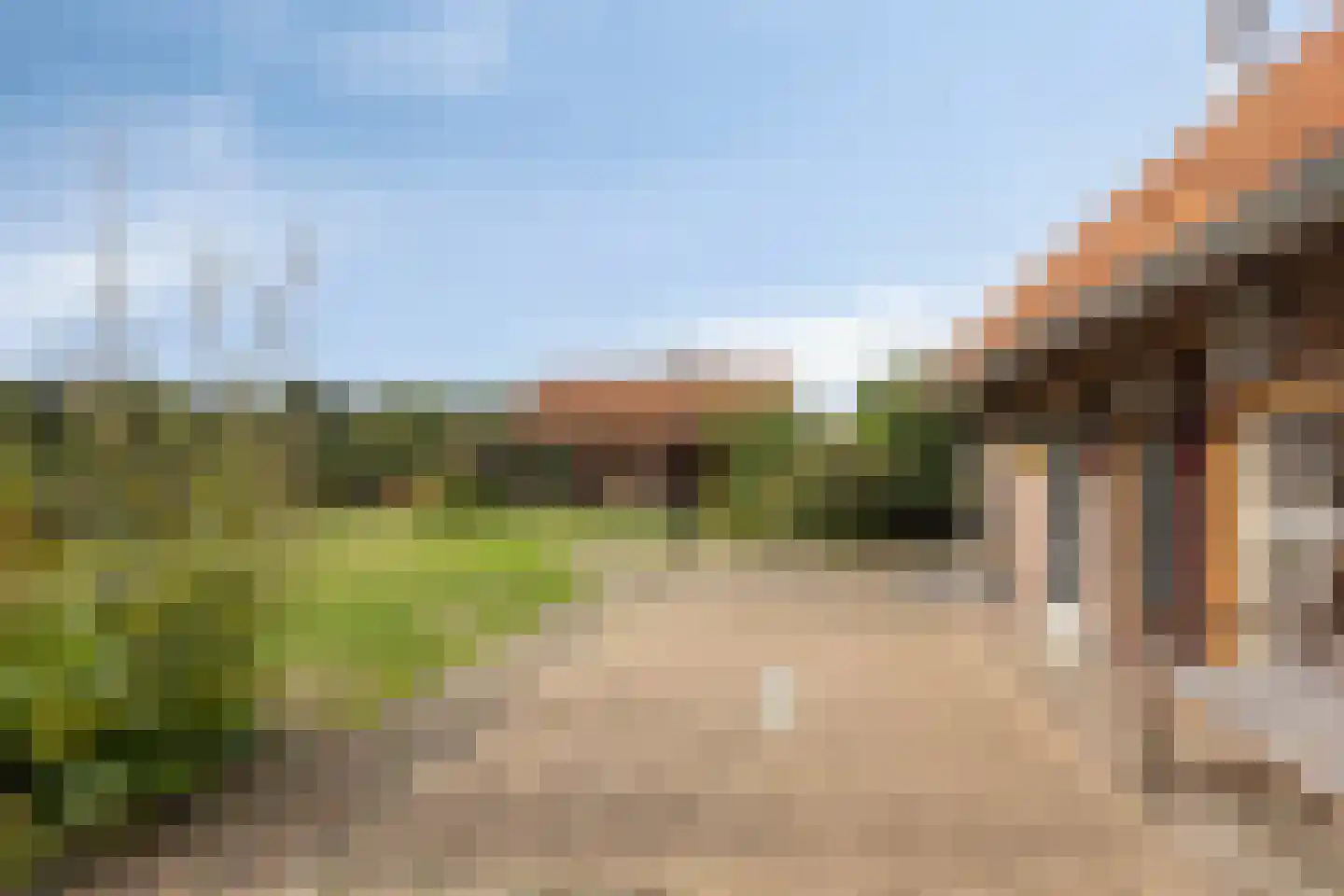 Hölterweg 26 Rekken thumbnail 50