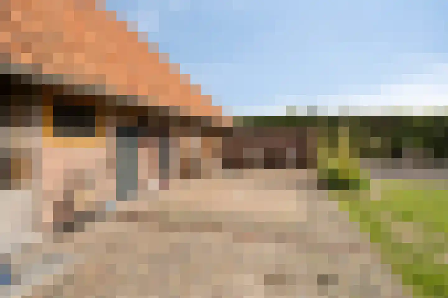 Hölterweg 26 Rekken thumbnail 51