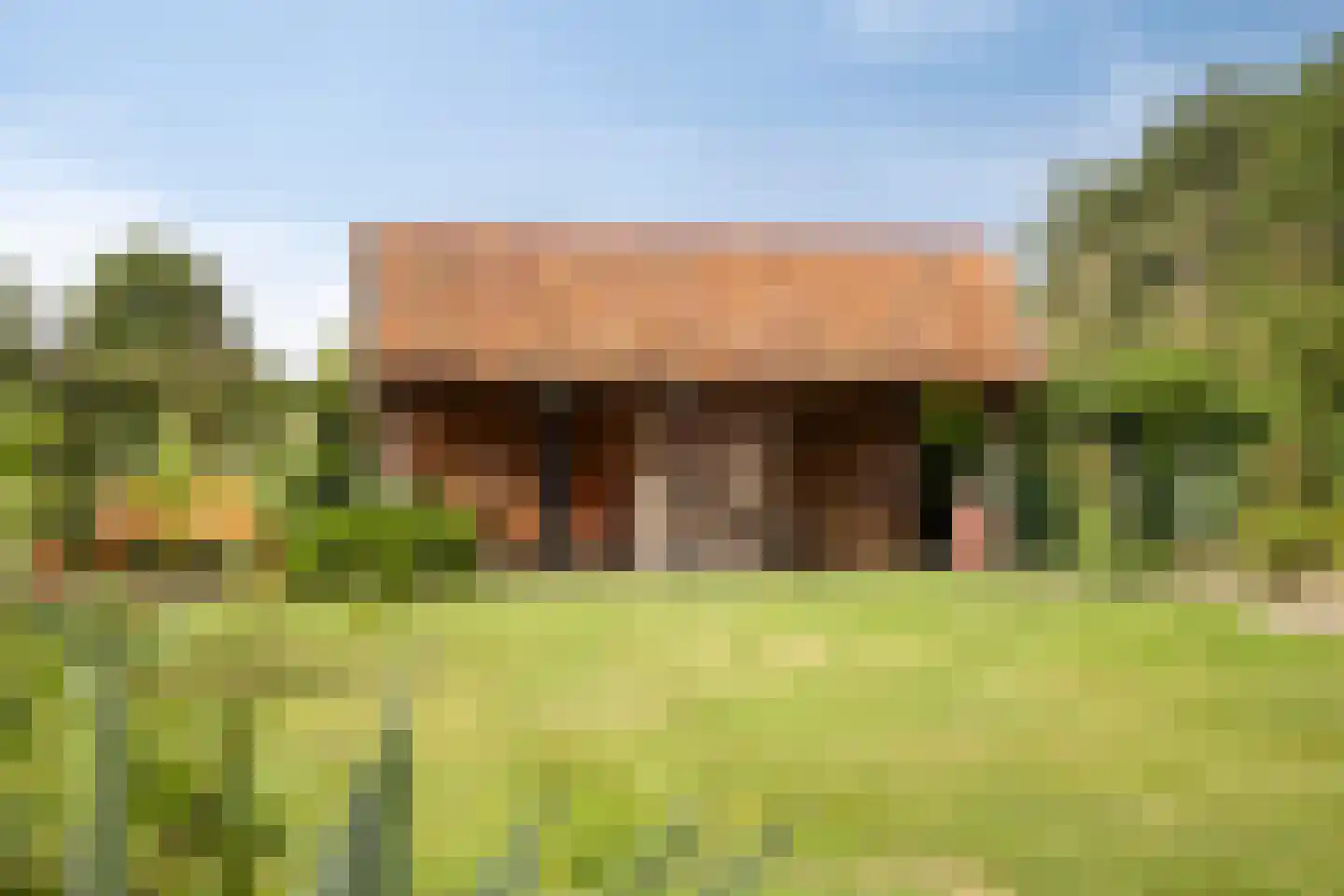 Hölterweg 26 Rekken thumbnail 52