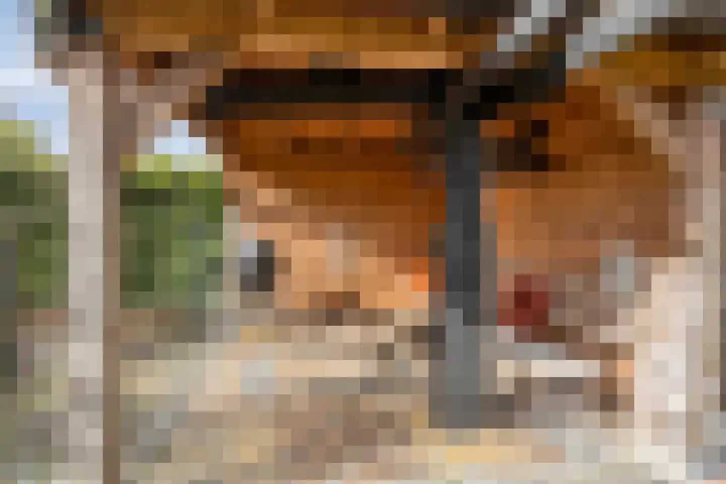 Hölterweg 26 Rekken thumbnail 53