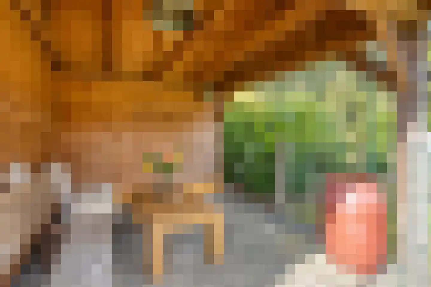 Hölterweg 26 Rekken thumbnail 54