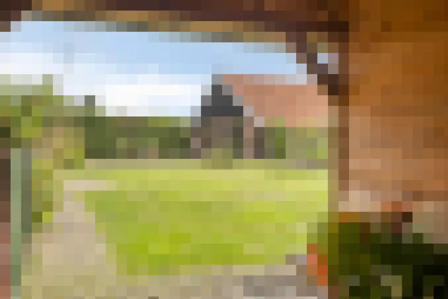 Hölterweg 26 Rekken thumbnail 55