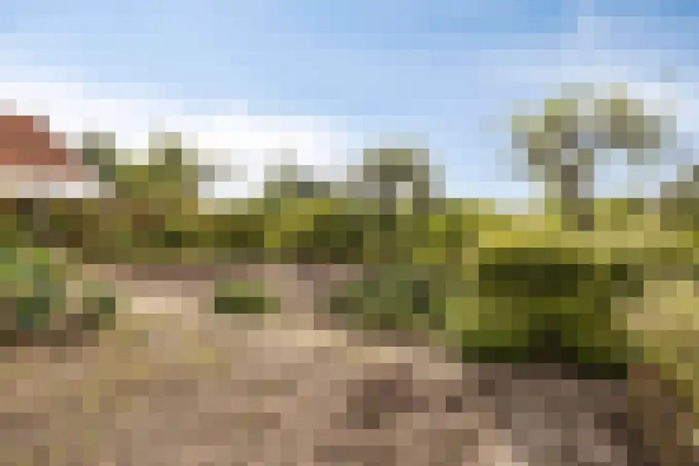 Hölterweg 26 Rekken thumbnail 56