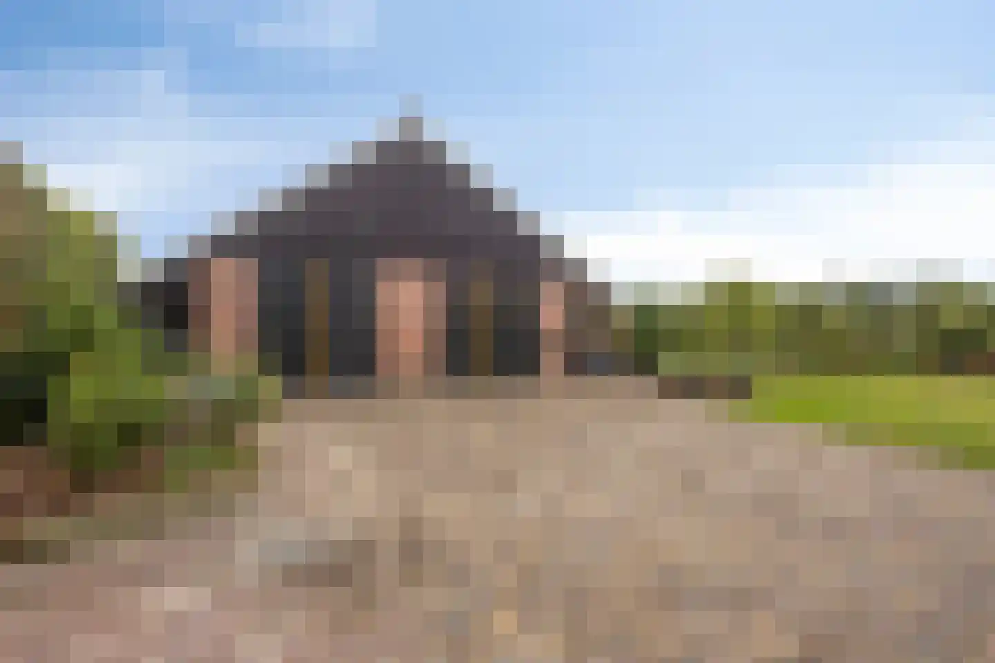 Hölterweg 26 Rekken thumbnail 57