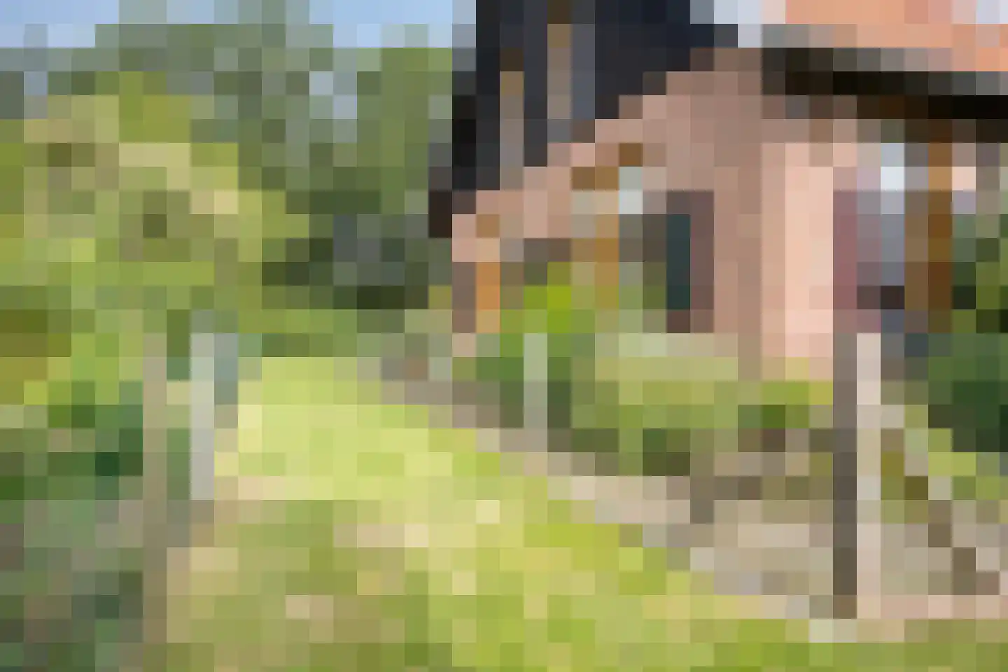 Hölterweg 26 Rekken thumbnail 58