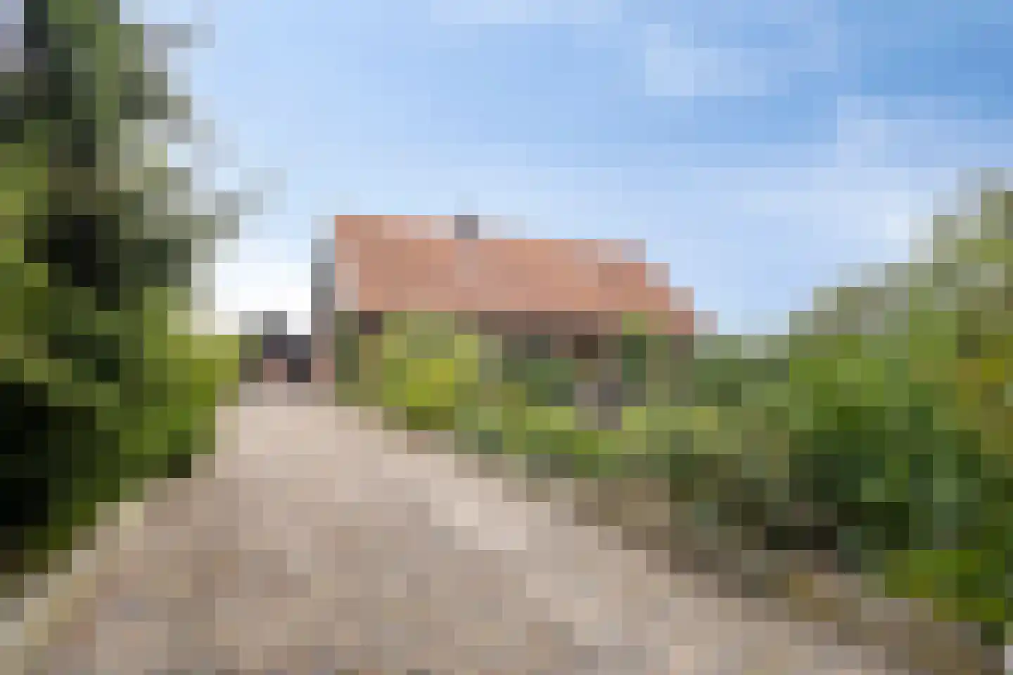 Hölterweg 26 Rekken thumbnail 6