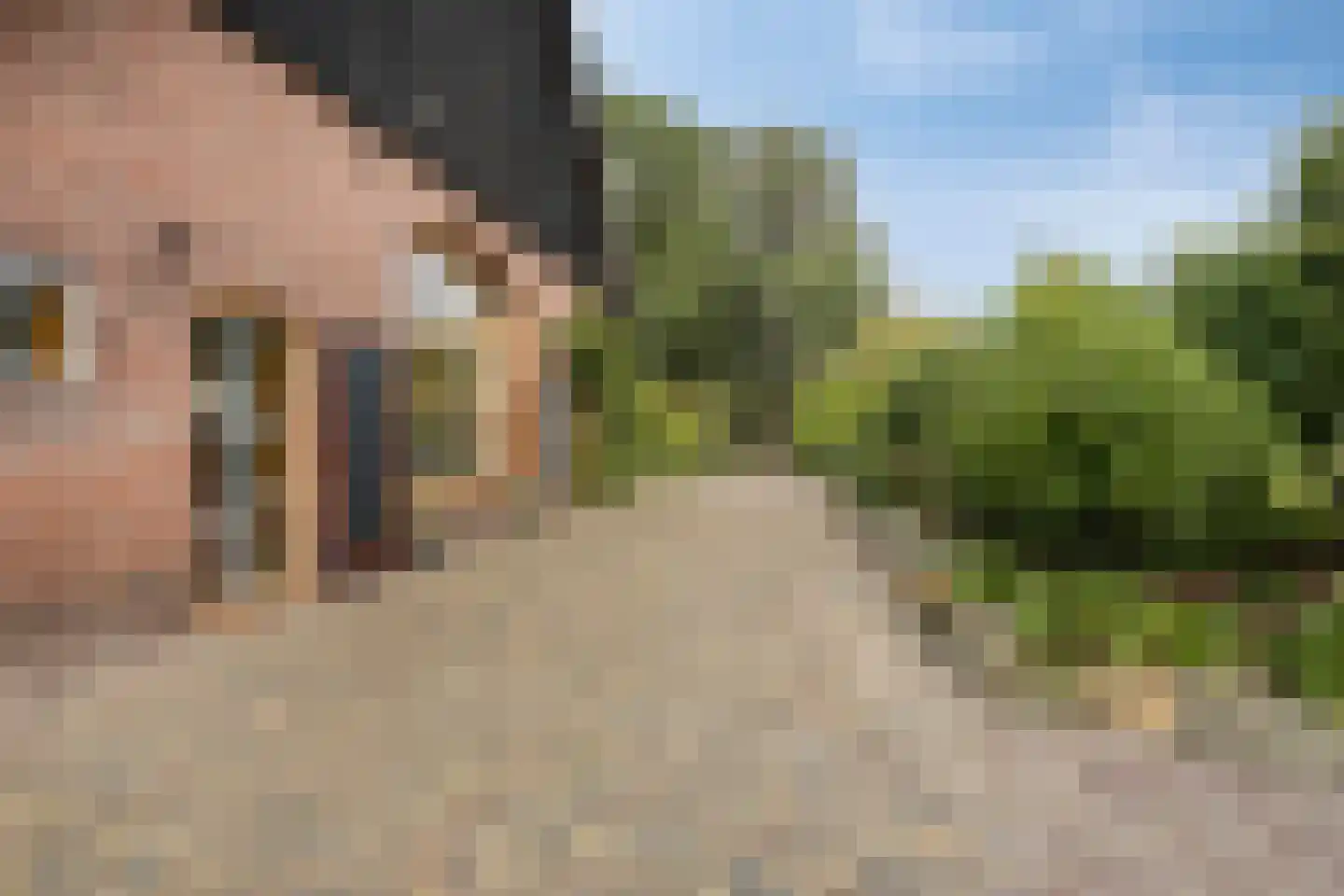 Hölterweg 26 Rekken thumbnail 61