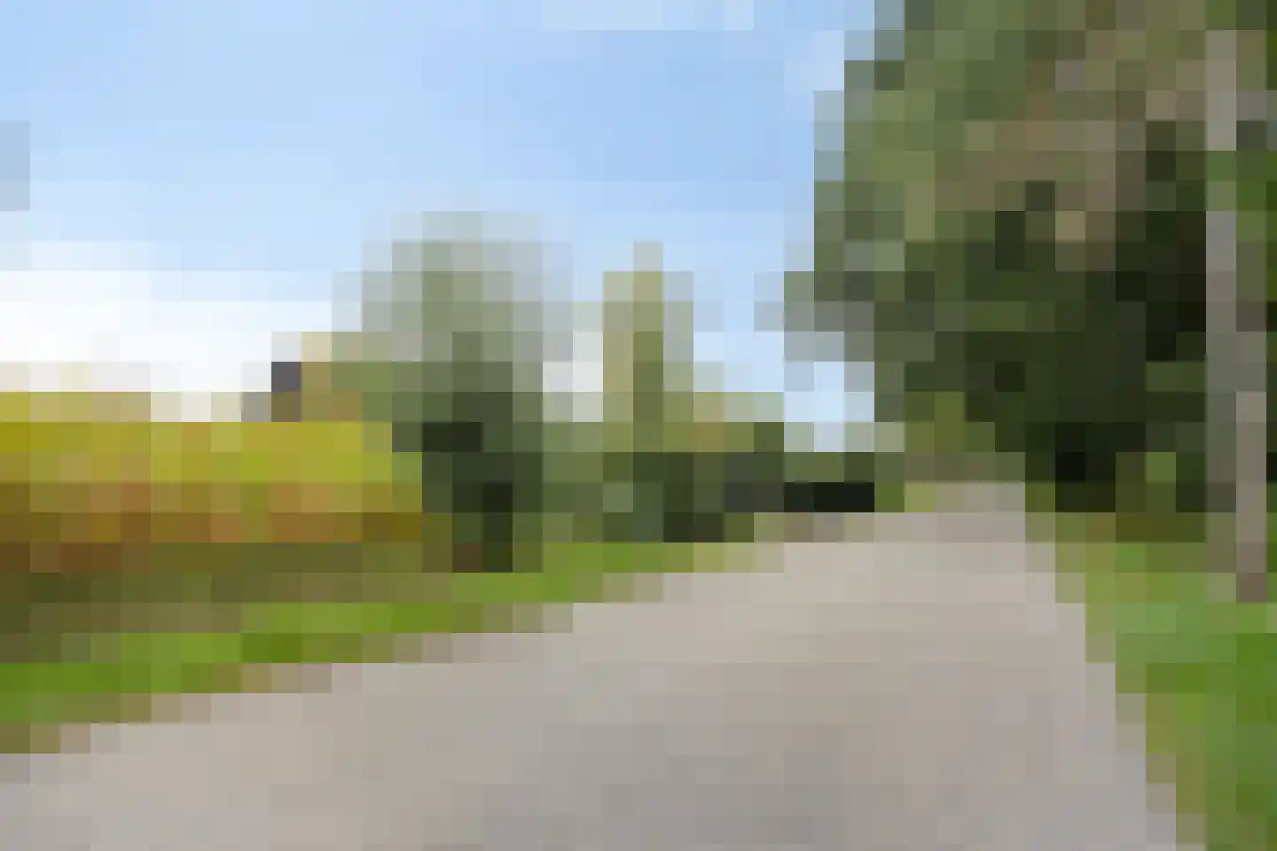 Hölterweg 26 Rekken thumbnail 65