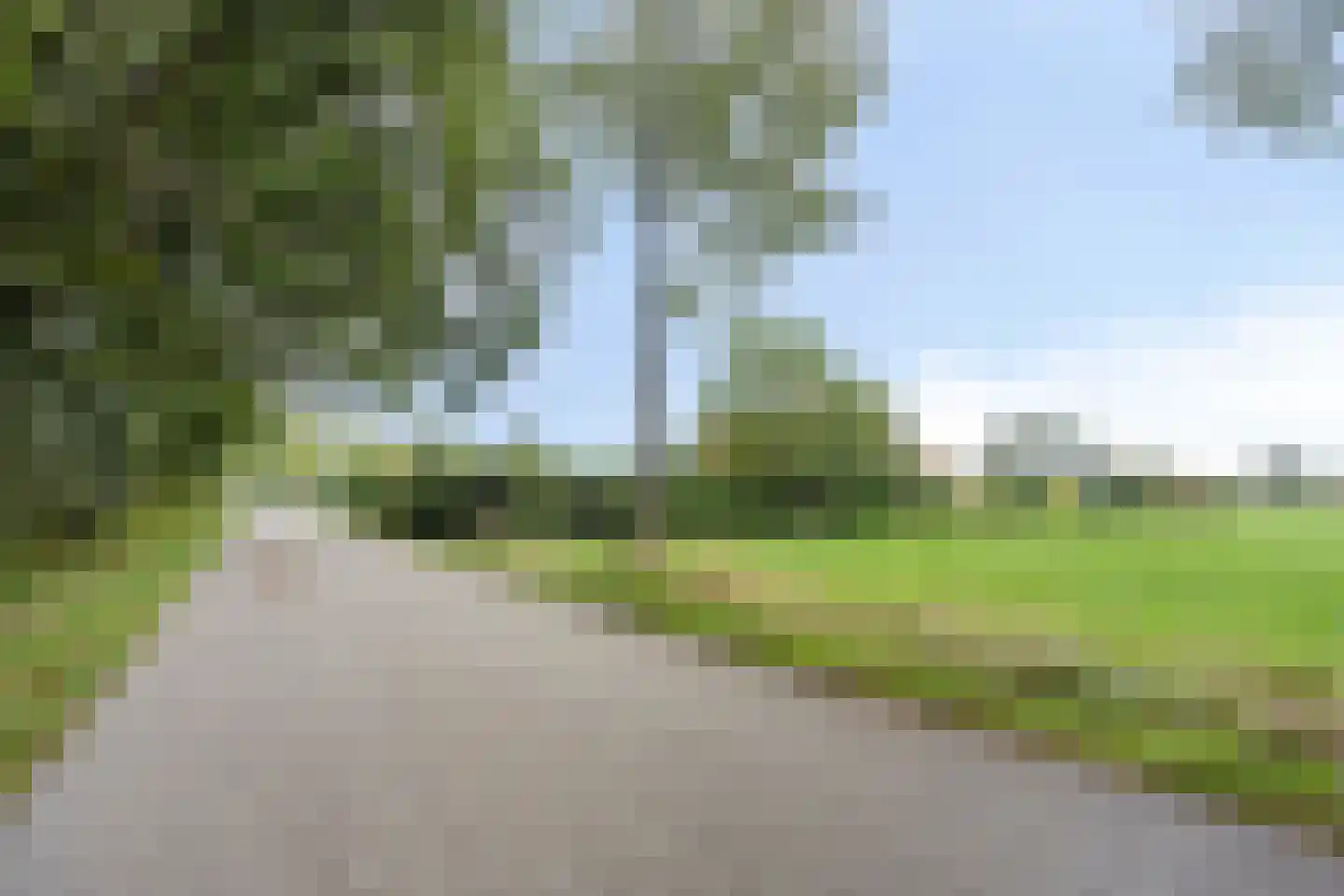 Hölterweg 26 Rekken thumbnail 66