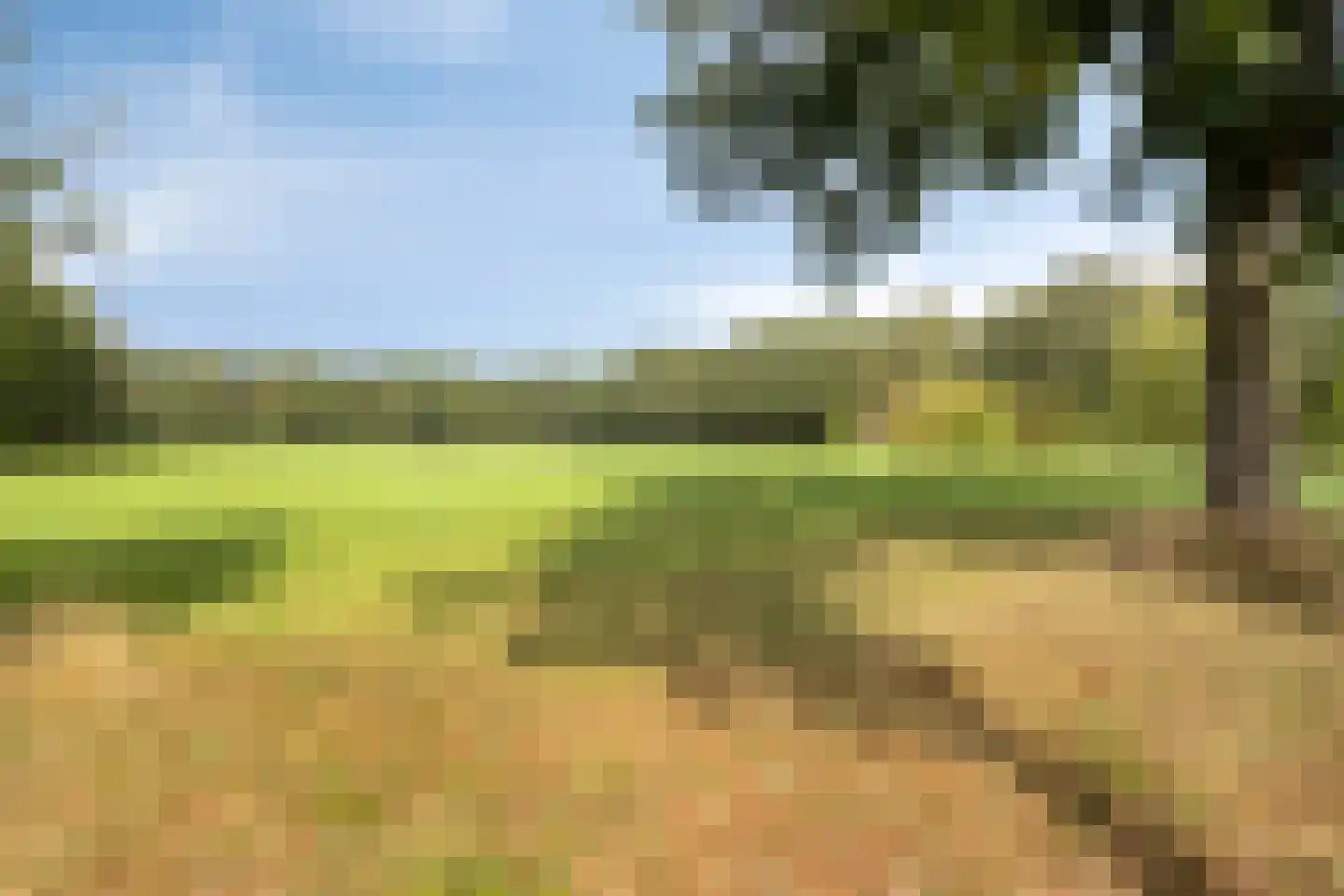 Hölterweg 26 Rekken thumbnail 67