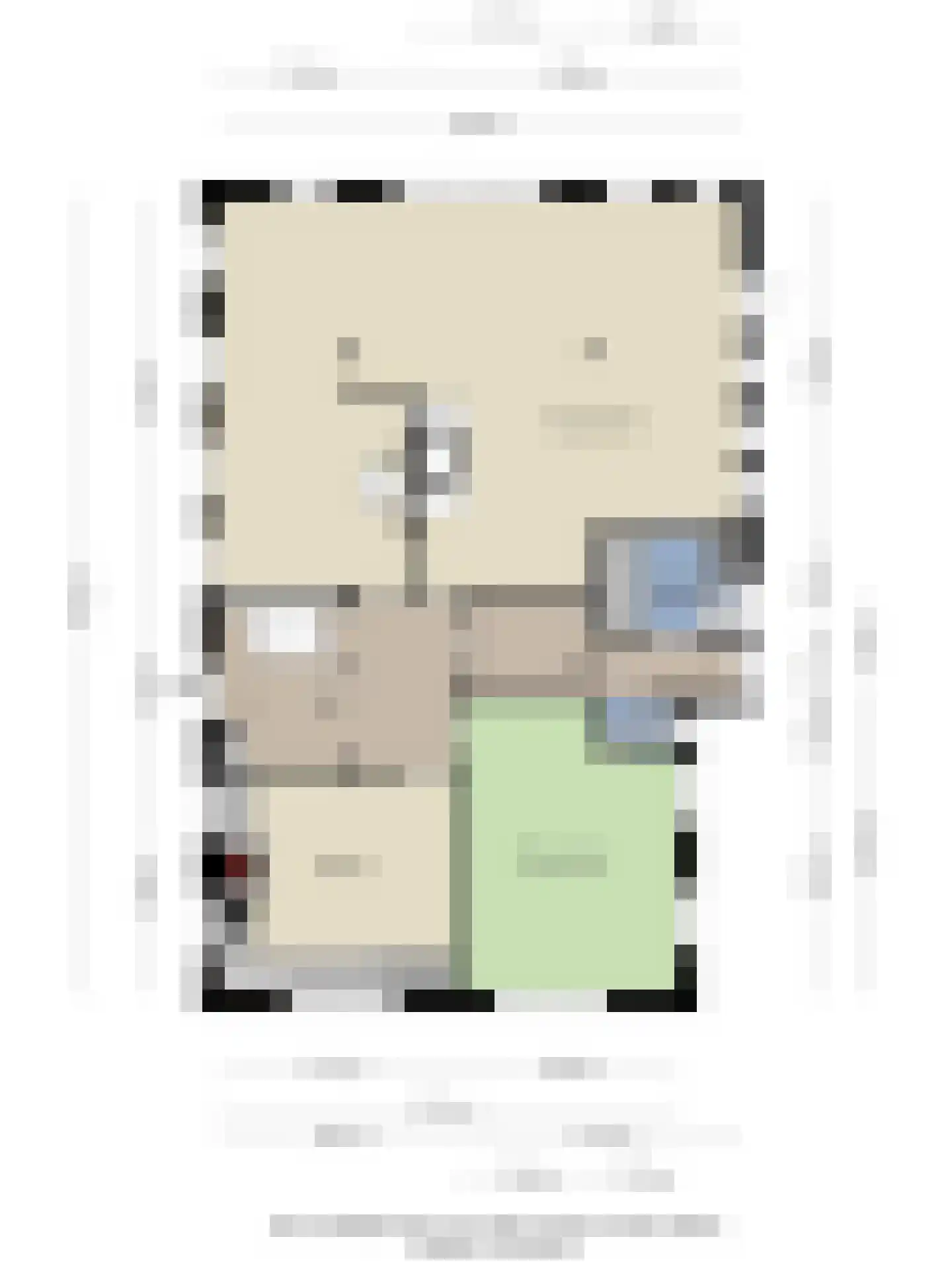 Hölterweg 26 Rekken thumbnail 68