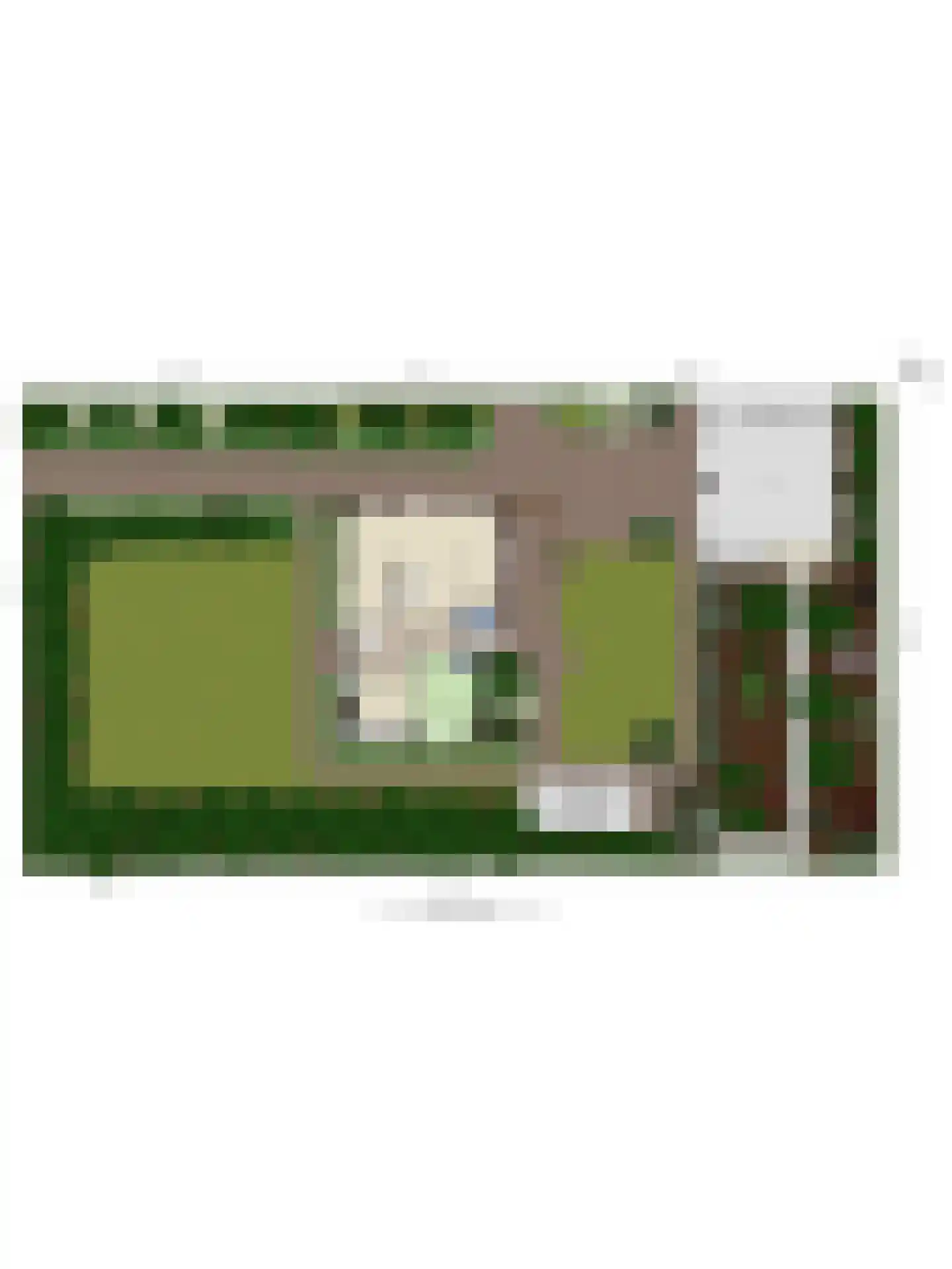 Hölterweg 26 Rekken thumbnail 69