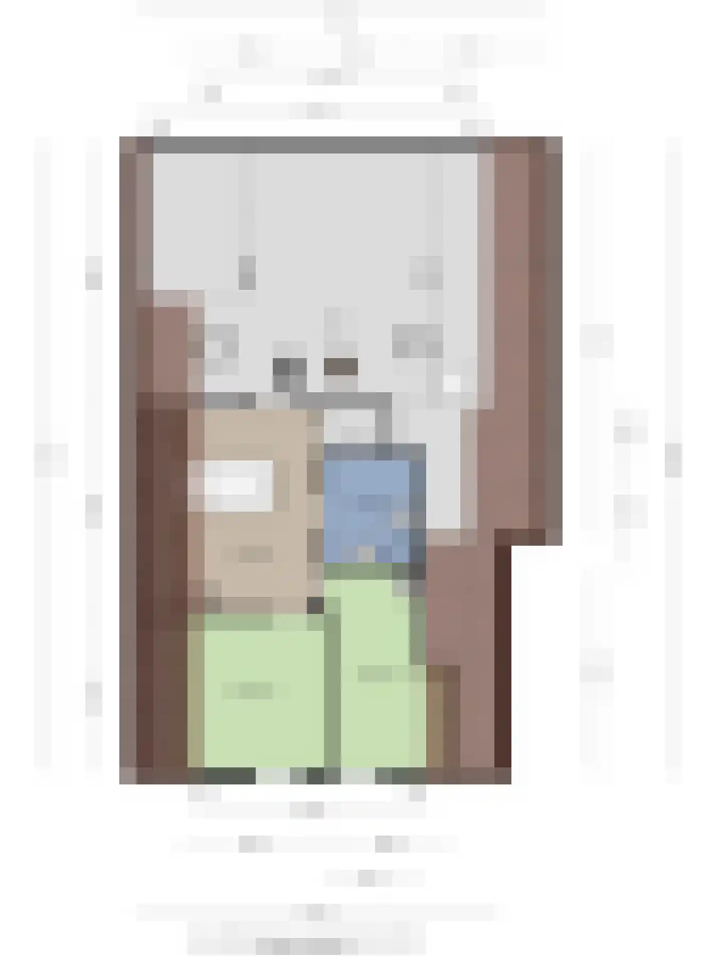Hölterweg 26 Rekken thumbnail 71