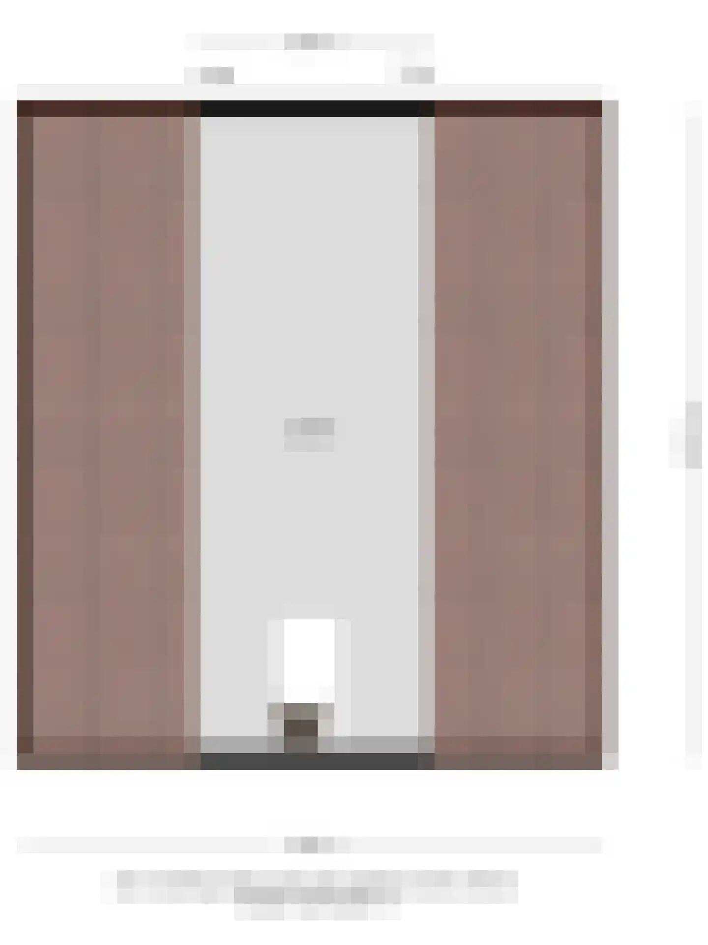 Hölterweg 26 Rekken thumbnail 74