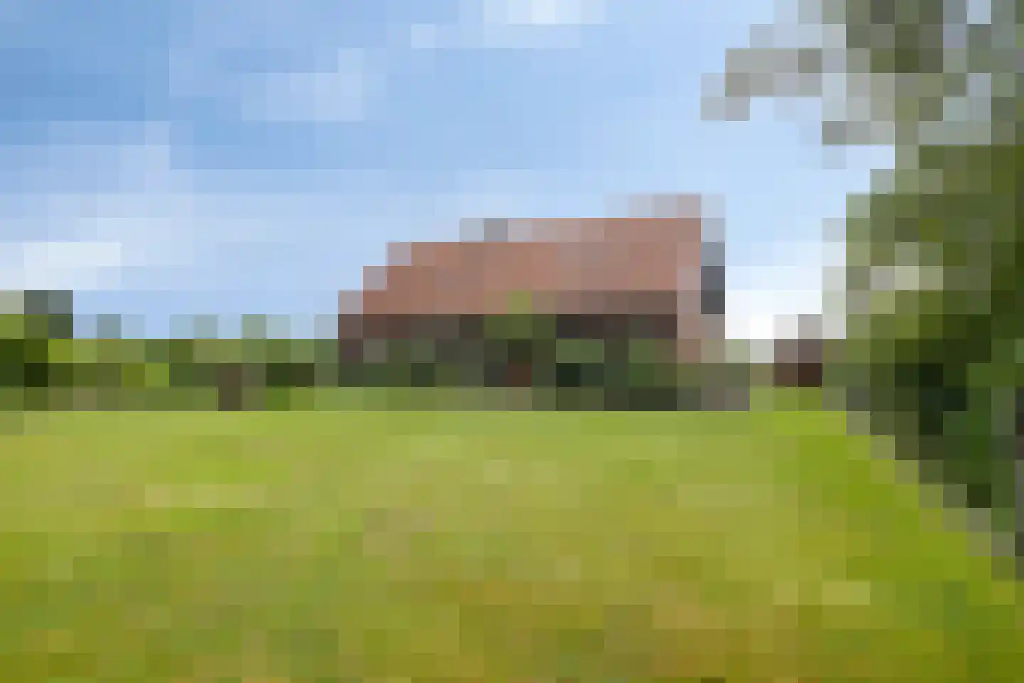 Hölterweg 26 Rekken thumbnail 8