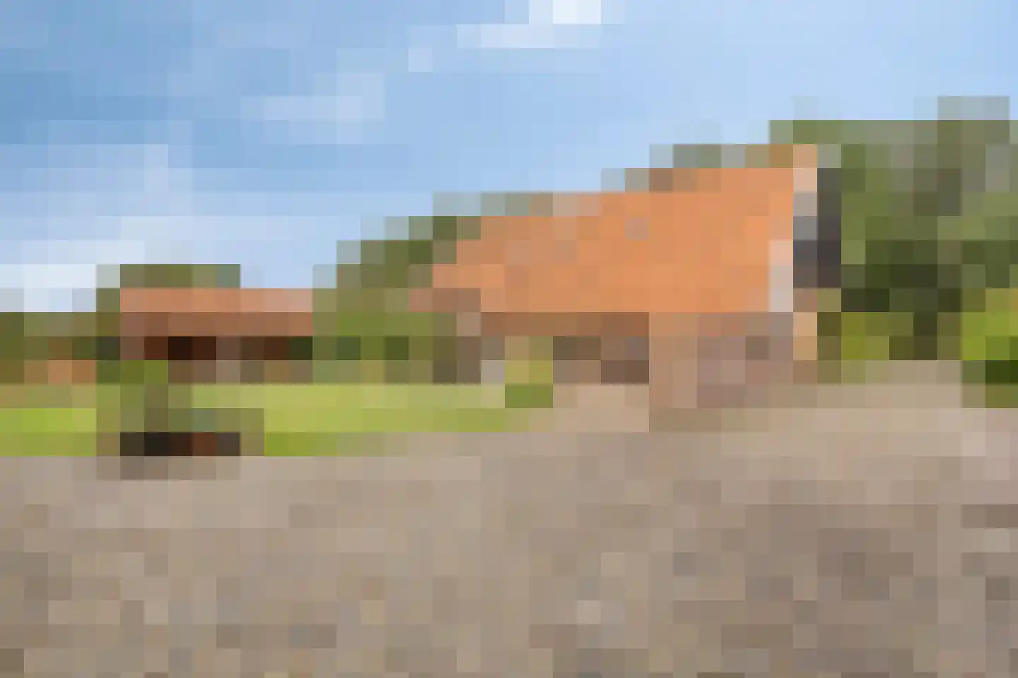 Hölterweg 26 Rekken thumbnail 9