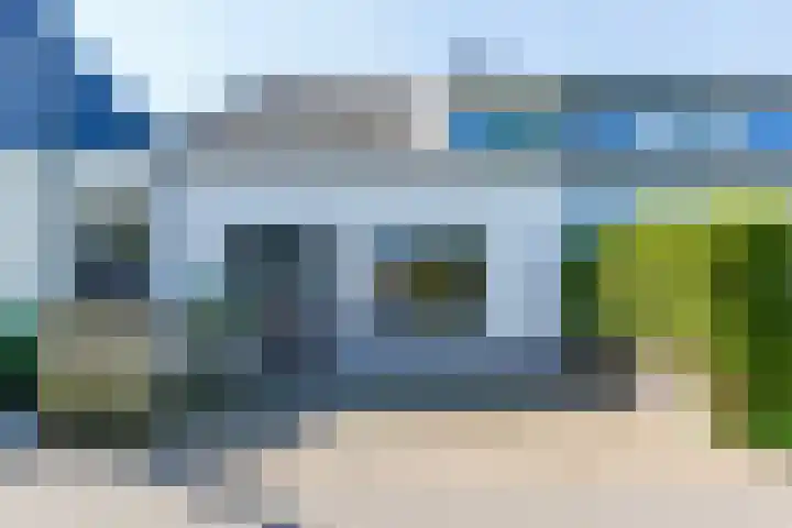 Holterweg 36 Doetinchem thumbnail 18