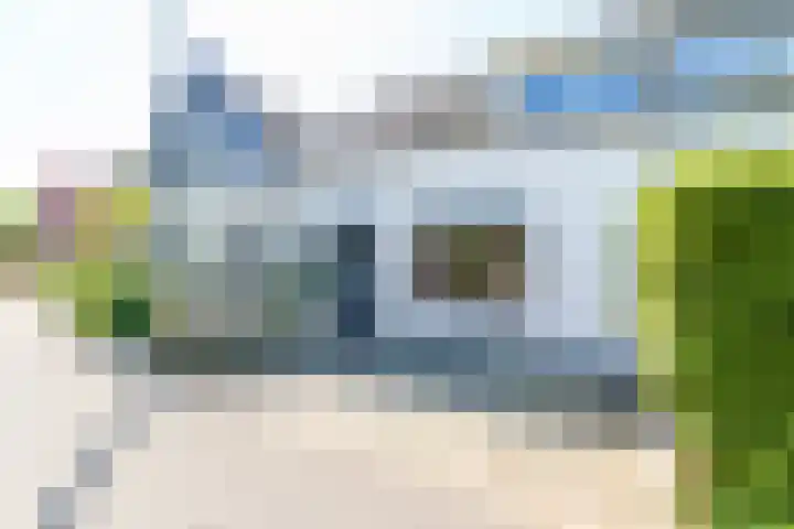 Holterweg 36 Doetinchem thumbnail 31