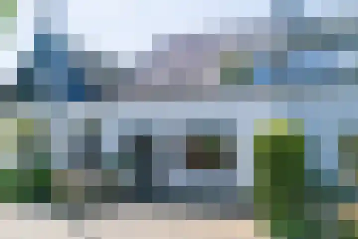 Holterweg 36 Doetinchem thumbnail 32