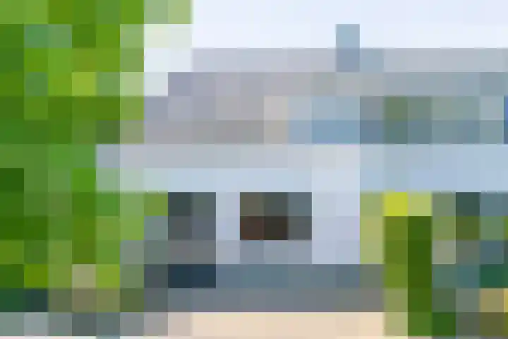 Holterweg 36 Doetinchem thumbnail 33