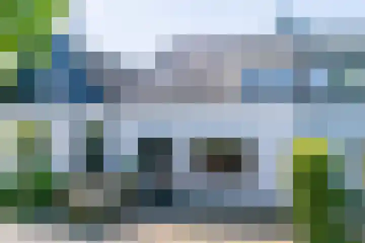 Holterweg 36 Doetinchem thumbnail 34