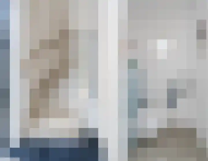 Holterweg 5 en Heeten