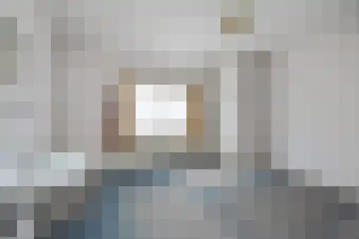 Holterweg 5 Heeten thumbnail 12