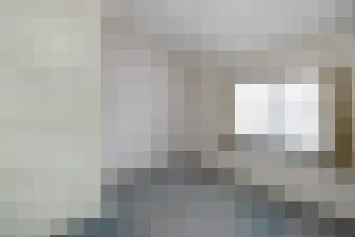 Holterweg 5 Heeten thumbnail 13