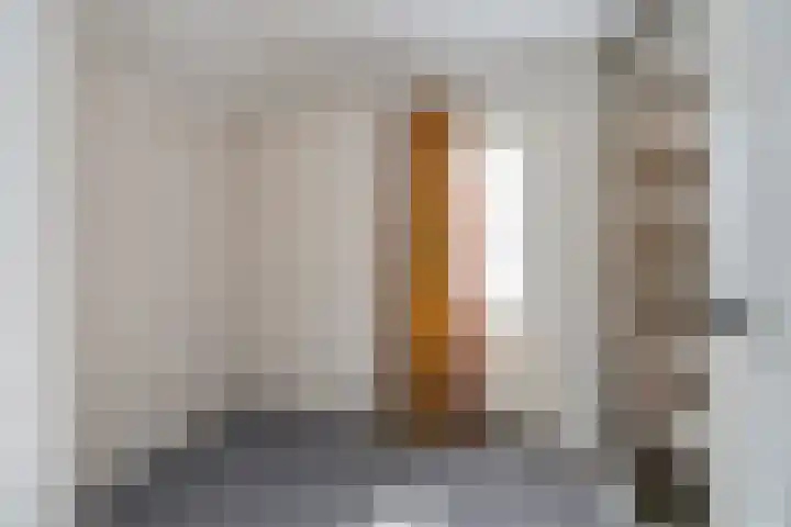 Holterweg 5 Heeten thumbnail 14
