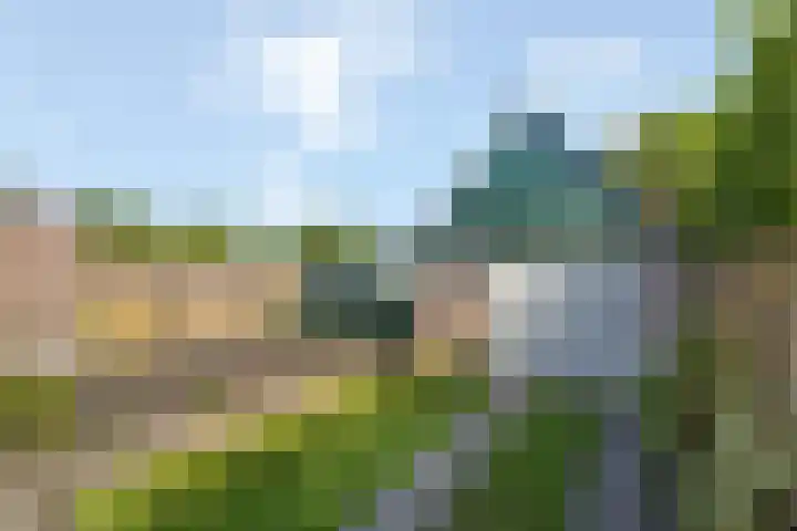 Holterweg 5 Heeten thumbnail 17