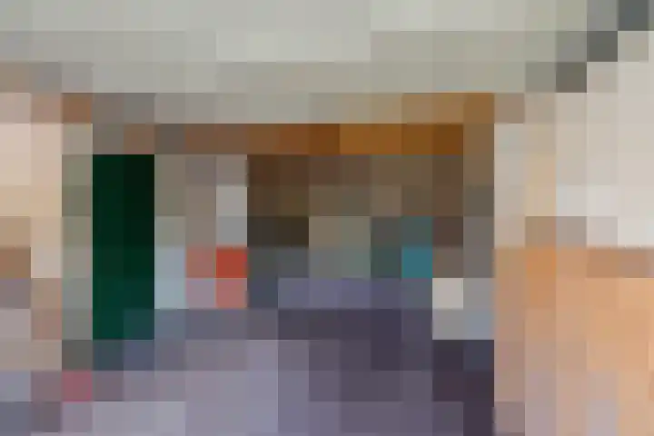 Holterweg 5 Heeten thumbnail 18