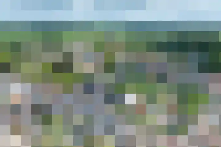 Holterweg 5 Heeten thumbnail 21