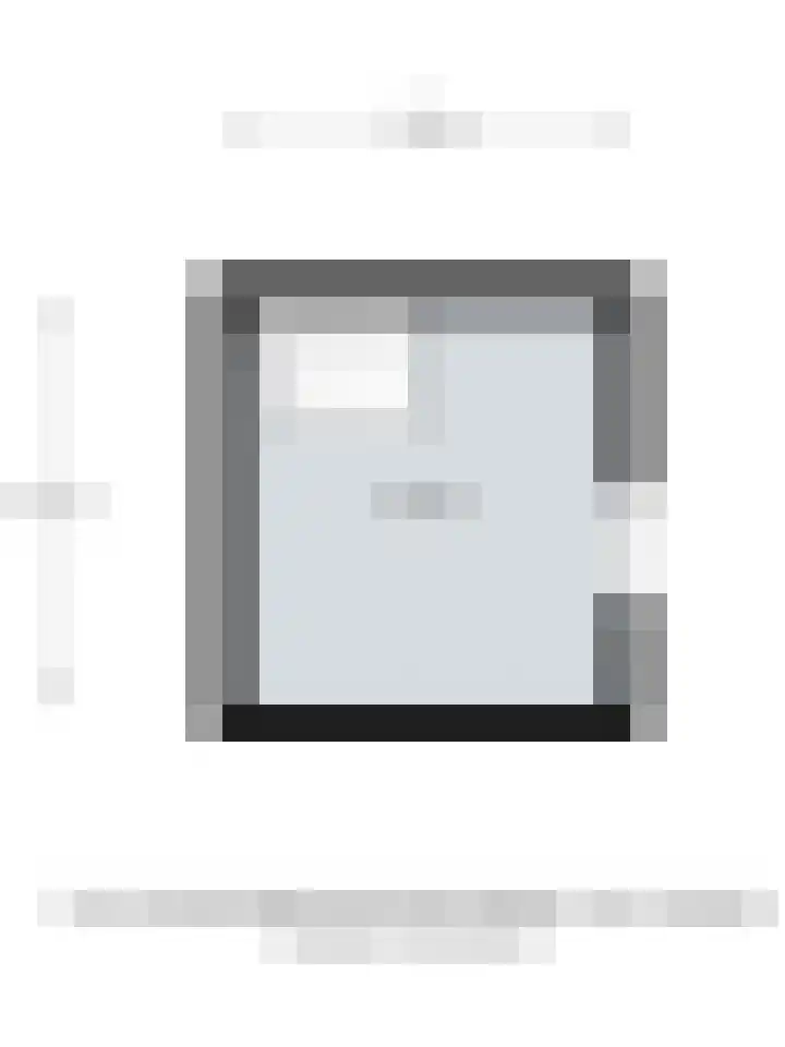 Holterweg 5 Heeten thumbnail 22